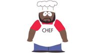 Chef (Image via Fandom)